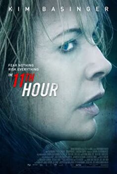 11. Saat Türkçe Dublaj izle