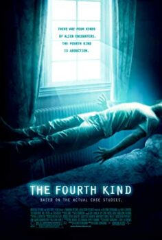 4. Tür izle, 4. Tür Türkçe Dublaj izle