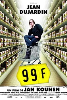9,90 YTL Türkçe Dublaj izle