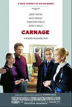 Acımasız Tanrı Türkçe Dublaj izle