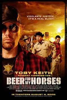 Adalet Şerefine Türkçe Dublaj izle