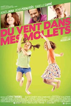 Aile Bağları Türkçe Dublaj izle