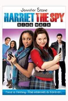 Ajan Herriet Günlük Savaşları Türkçe Dublaj izle