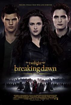 Alacakaranlık Efsanesi Şafak Vakti Bölüm 2 Türkçe Altyazı izle