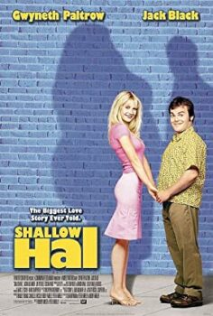 Alçak Adam Türkçe Dublaj izle