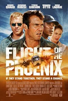 Ankanın Uyanışı Türkçe Dublaj izle