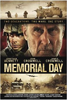 Anma Günü Türkçe Dublaj izle