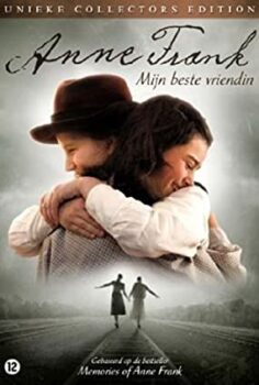 Anne Frank’ın Hatıra Defteri Türkçe Dublaj izle