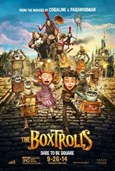 Aramızda Türkçe Dublaj izle