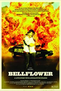 Arıza Aşk Türkçe Dublaj izle