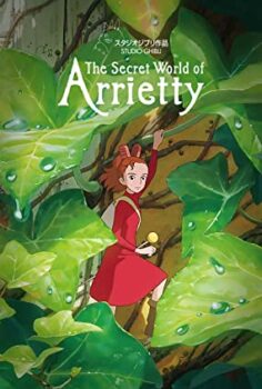 Aşırıcılar Türkçe Dublaj izle