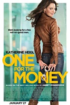Aşk ve Para Türkçe Dublaj izle