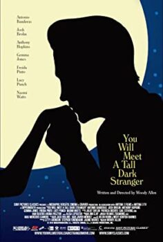 Aşkın İzleri Türkçe Dublaj izle
