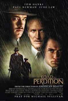 Azap Yolu izle