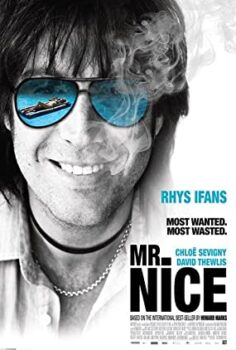 Bağımlılık Türkçe Dublaj izle