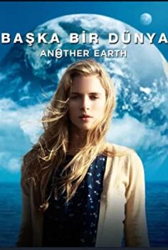 Başka Bir Dünya Türkçe Dublaj izle