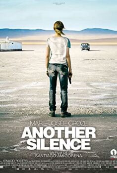 Başka Bir Sessizlik Türkçe Dublaj izle