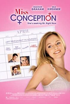 Bayan Düşünce Filmi Türkçe Dublaj izle
