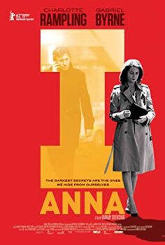 Ben Anna Türkçe Dublaj izle