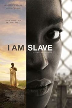 Ben Köleyim Türkçe Dublaj izle