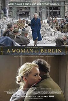 Berlin Mucizesi Türkçe Dublaj izle