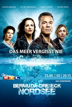 Bermuda Şeytan Üçgeni Türkçe Dublaj izle