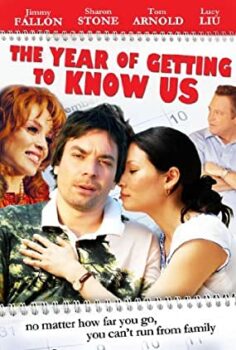 Birbirimizi Tanıdığımız Yıl Türkçe Dublaj izle