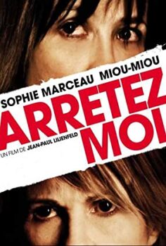 Biri Beni Durdursun Türkçe Dublaj izle