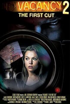 Boş Oda 2 Türkçe Dublaj izle