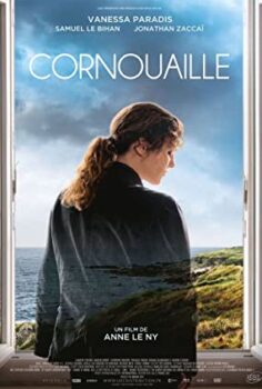 Brittany’deki Ev Türkçe Dublaj izle