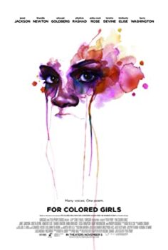 Bütün Kızlar Toplandık Türkçe Dublaj izle