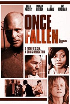 Büyük Düşüş Türkçe Dublaj izle
