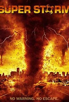Büyük Fırtına Türkçe Dublaj izle