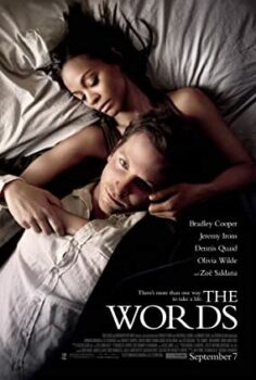Çalıntı Hayat Türkçe Dublaj izle