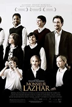 Canım Öğretmenim Türkçe Dublaj izle