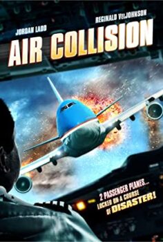 Çarpışma Noktası Türkçe Dublaj izle