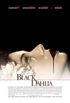 Cehennem Çiçeği Türkçe Dublaj izle