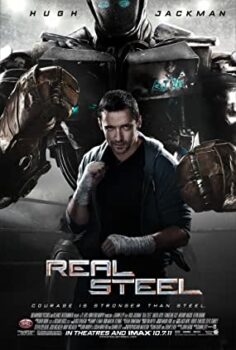 Çelik Yumruklar Türkçe Alt Yazı izle