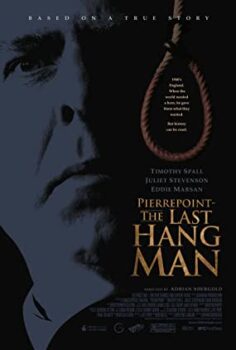Cellat Türkçe Dublaj izle