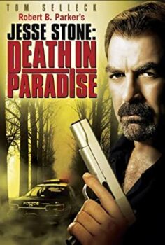Cennette Ölüm Türkçe Dublaj izle