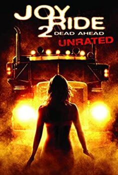 Çıkış Yok 2 Türkçe Dublaj izle