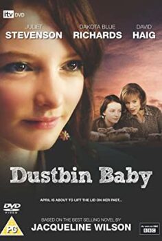 Çöp Çocuk Türkçe Dublaj izle