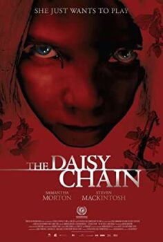 Daisy’nin Dehşeti Türkçe Dublaj izle
