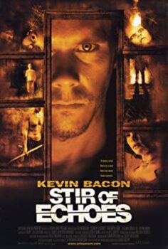 Dehşetin Yankıları Türkçe Dublaj izle