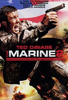 Denizci 2 Türkçe Dublaj izle