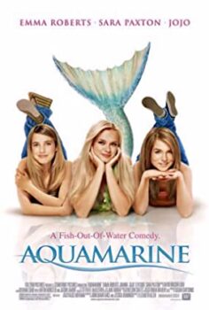 Denizden Gelen Aşk Türkçe Dublaj izle