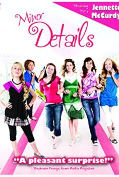 Detaylar Türkçe Dublaj izle