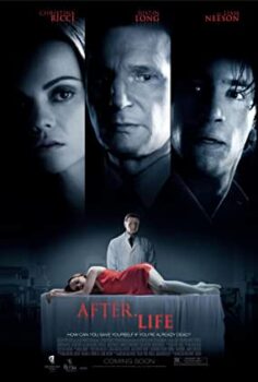 Diriliş Türkçe Dublaj izle