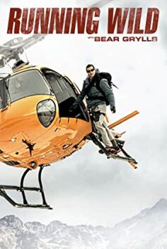 Discovery Channel İnanılmaz Kurtuluş En ilginç 25 An Türkçe Dublaj izle