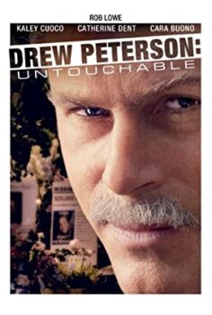 Dokunulmaz Adam Türkçe Dublaj izle
